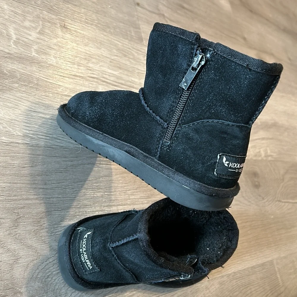 KOOLABURRA BY UGG | Girls Boots
